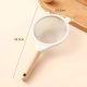 Food Strainer 14 cm